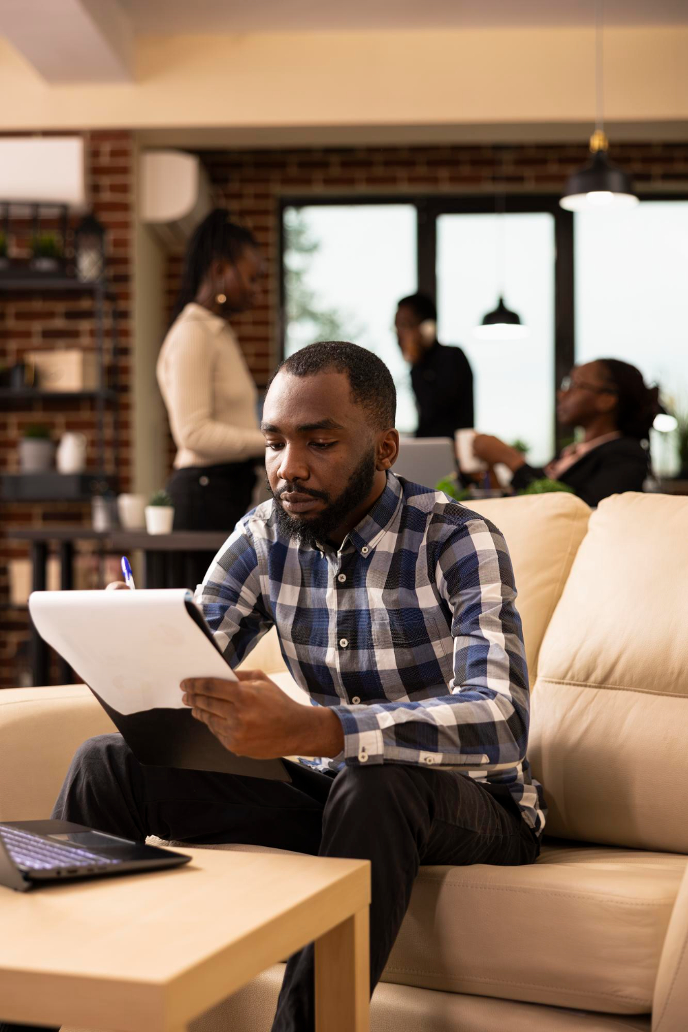 Open Arts Publishing